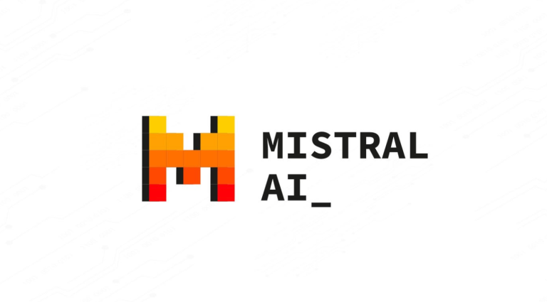 Mistral’s Le Chat: Een waardig Europees alternatief voor ChatGPT?