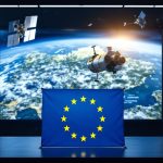 Europa zoekt alternatieven voor Starlink: Vier satellietbedrijven in de race