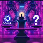 Ex-OpenAI-onderzoeker hekelt ‘herziening’ van GPT-2-geschiedenis