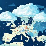 Nieuwe roep om digitale soevereiniteit: experts willen Europees ‘Plan B’