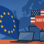 Europa wil eigen cloud maken, maar is dat de slimste zet?